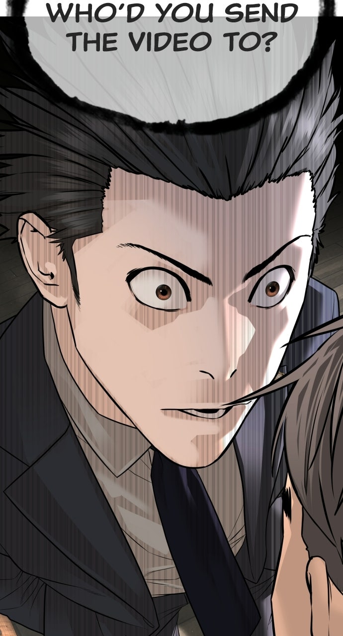 Read The Killer Attorney chapter 22 image 74 on Lezhin