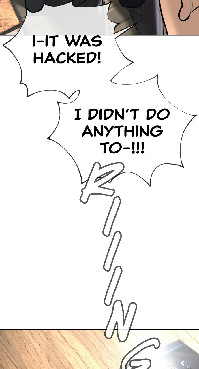 Read The Killer Attorney chapter 22 image 75 on Lezhin