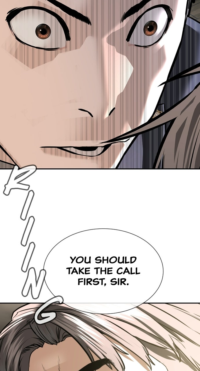 Read The Killer Attorney chapter 22 image 77 on Lezhin