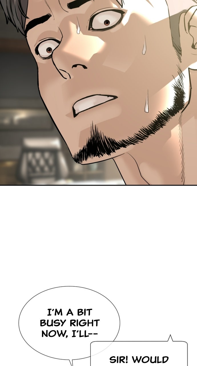 Read The Killer Attorney chapter 22 image 78 on Lezhin