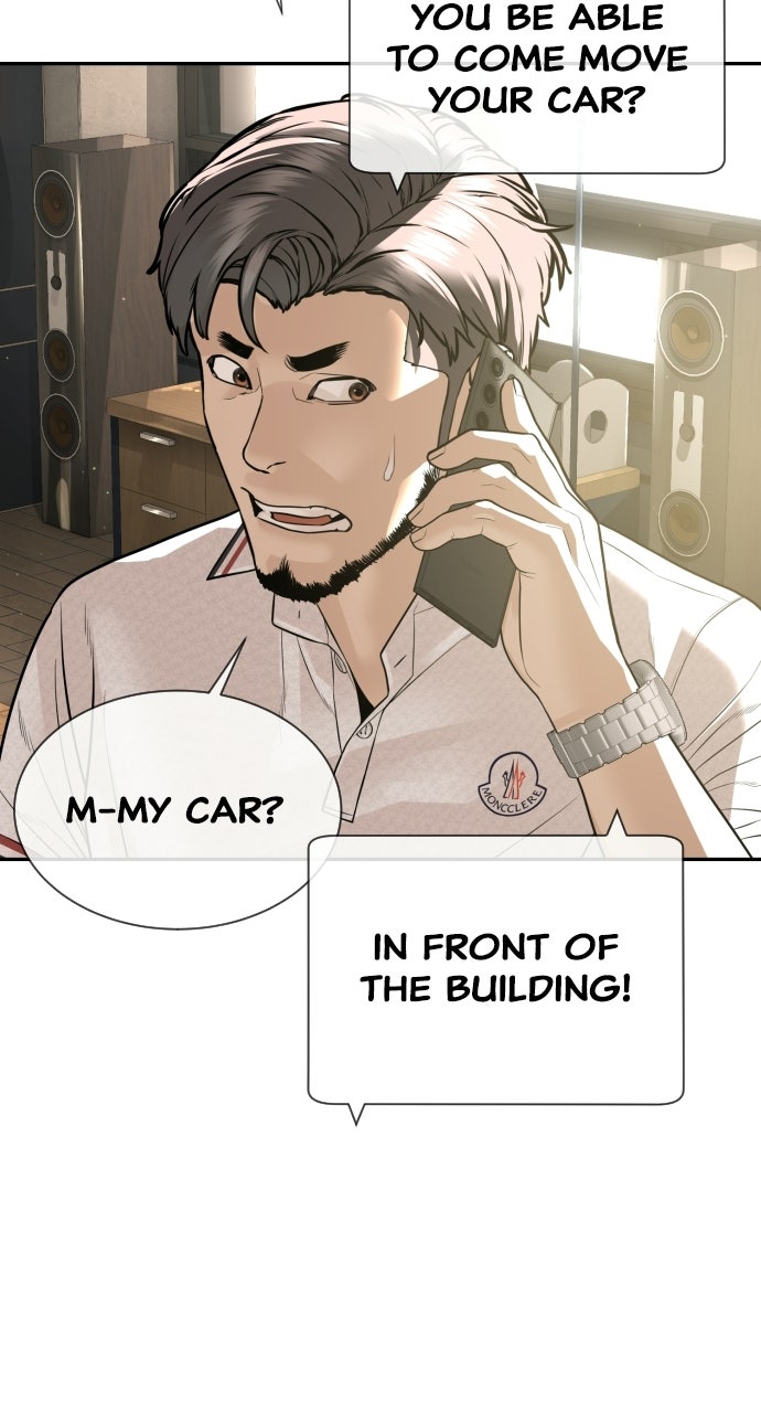 Read The Killer Attorney chapter 22 image 79 on Lezhin
