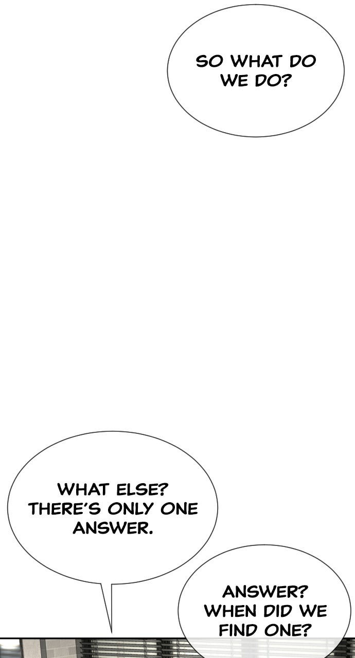 Read The Killer Attorney chapter 22 image 8 on Lezhin