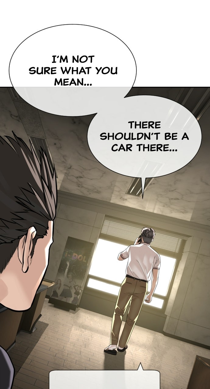 Read The Killer Attorney chapter 22 image 80 on Lezhin