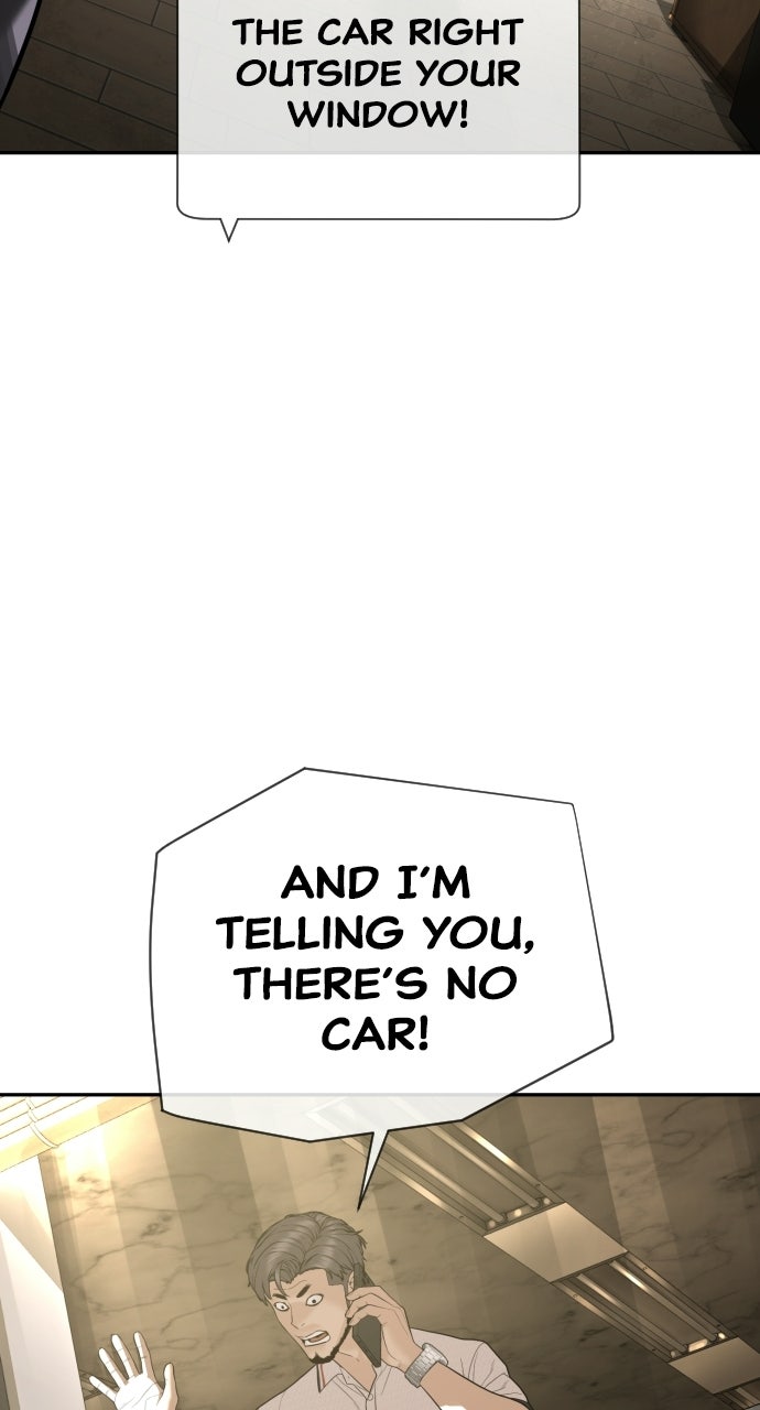 Read The Killer Attorney chapter 22 image 81 on Lezhin