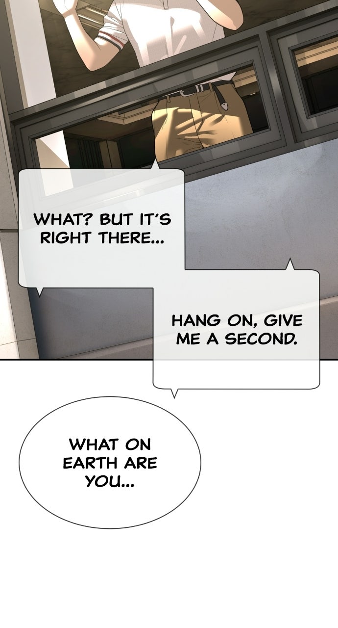 Read The Killer Attorney chapter 22 image 82 on Lezhin
