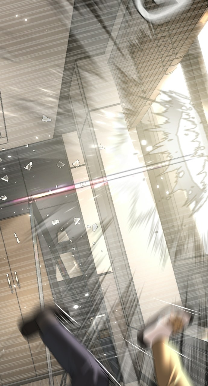 Read The Killer Attorney chapter 22 image 86 on Lezhin