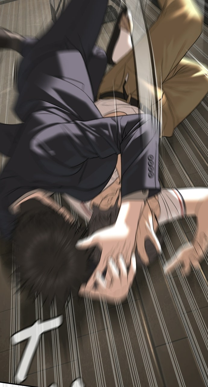 Read The Killer Attorney chapter 22 image 87 on Lezhin