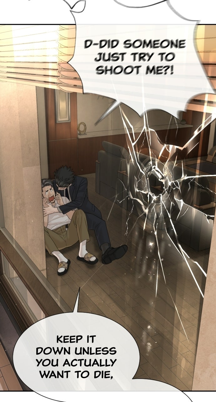 Read The Killer Attorney chapter 22 image 90 on Lezhin