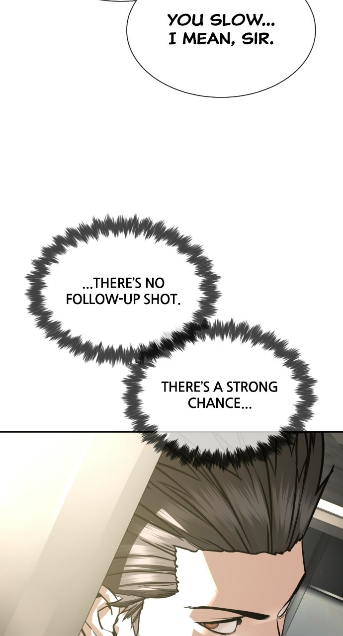 Read The Killer Attorney chapter 22 image 91 on Lezhin