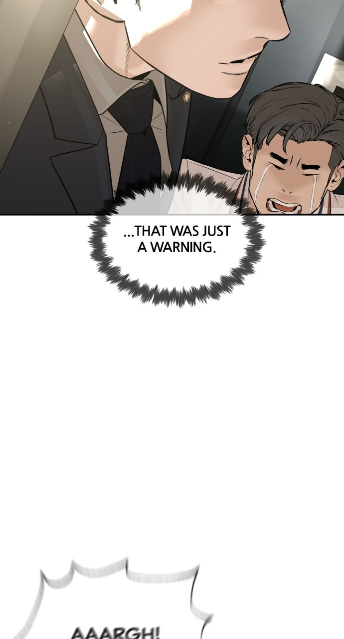 Read The Killer Attorney chapter 22 image 92 on Lezhin