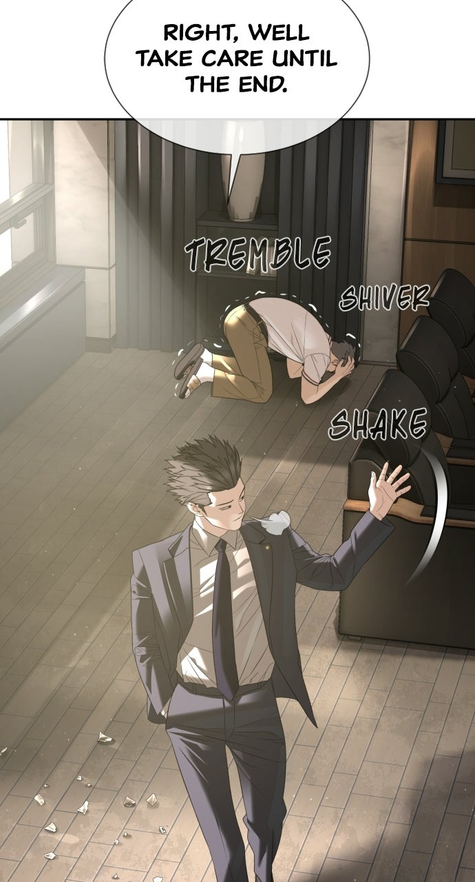 Read The Killer Attorney chapter 22 image 95 on Lezhin