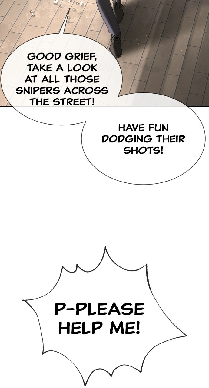 Read The Killer Attorney chapter 22 image 96 on Lezhin