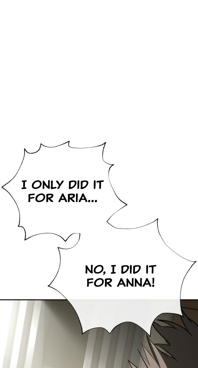 Read The Killer Attorney chapter 22 image 97 on Lezhin