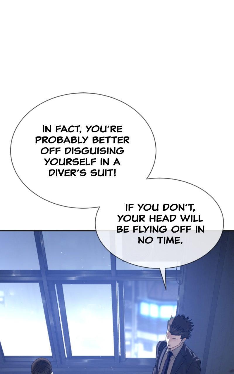 Read The Killer Attorney chapter 23 image 10 on Lezhin