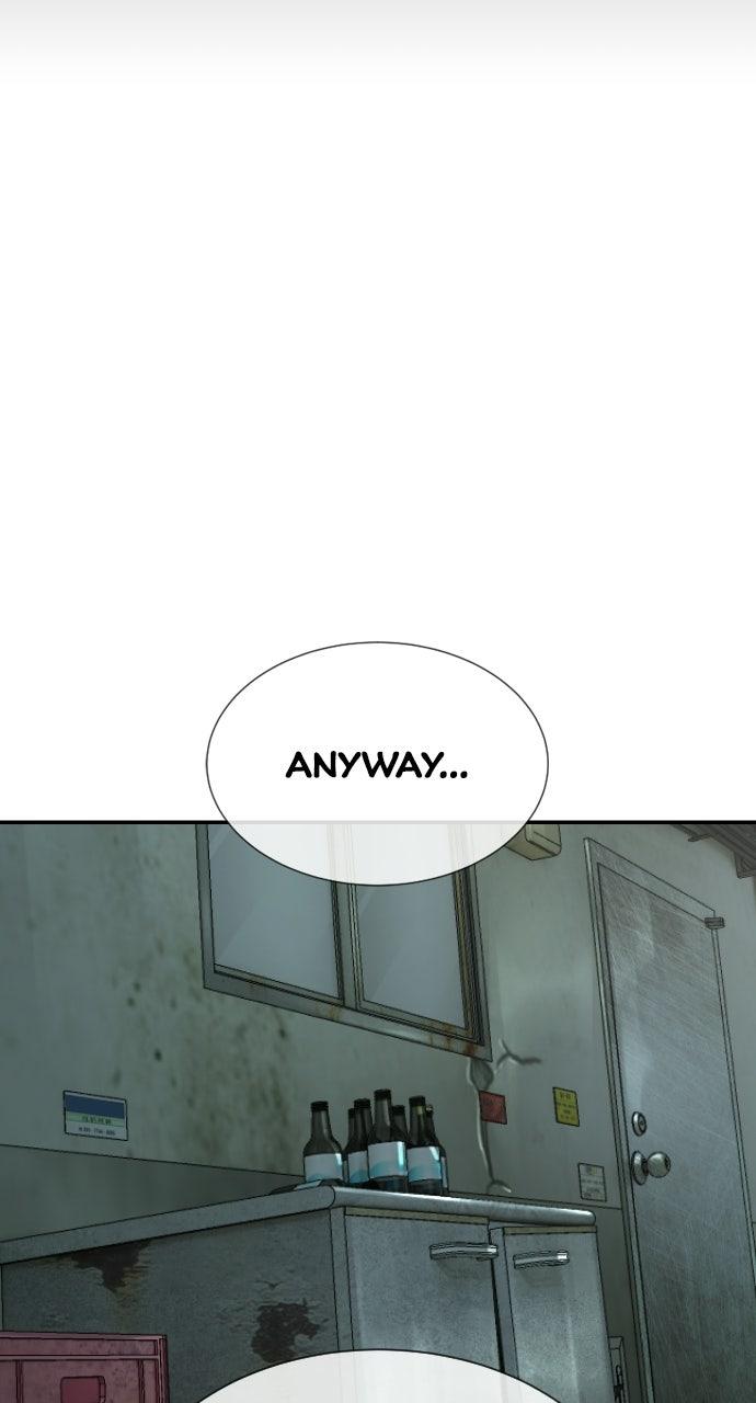 Read The Killer Attorney chapter 23 image 100 on Lezhin