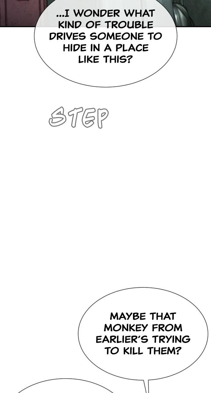 Read The Killer Attorney chapter 23 image 101 on Lezhin