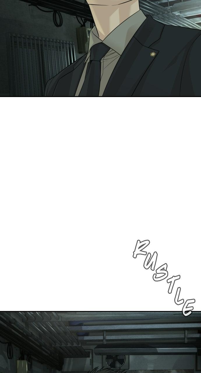 Read The Killer Attorney chapter 23 image 104 on Lezhin