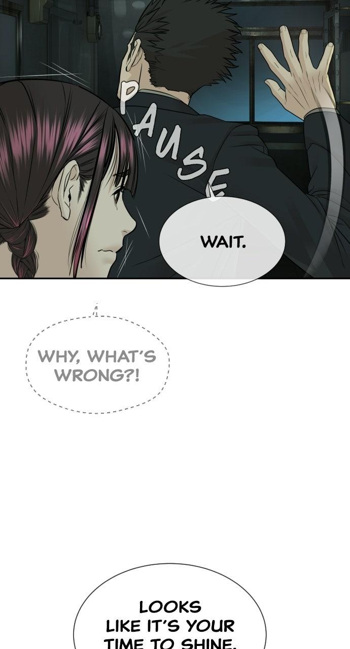 Read The Killer Attorney chapter 23 image 105 on Lezhin