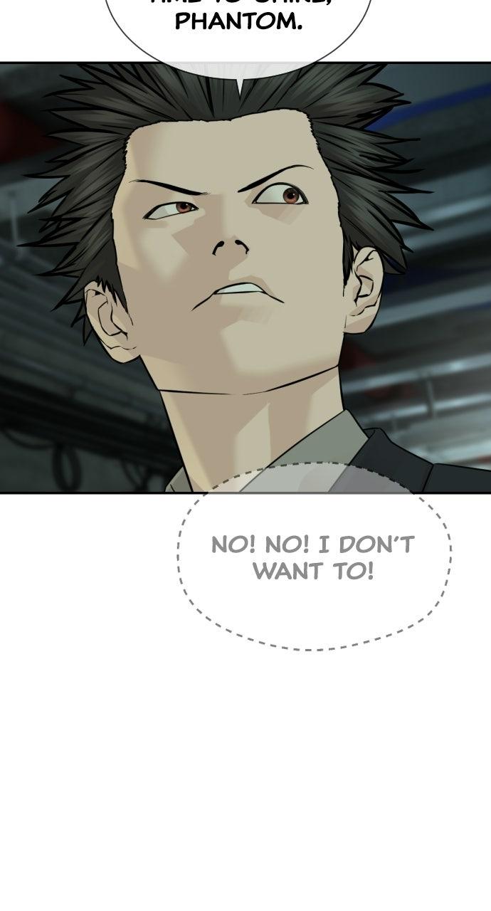 Read The Killer Attorney chapter 23 image 106 on Lezhin