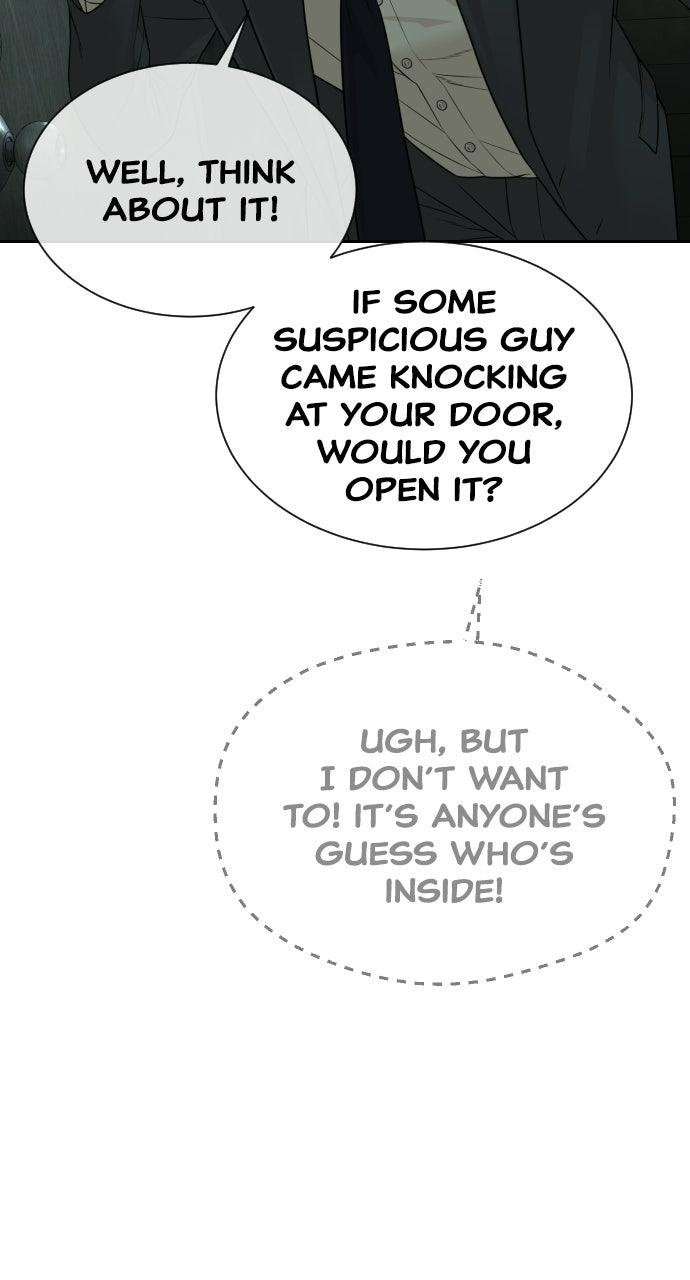 Read The Killer Attorney chapter 23 image 108 on Lezhin