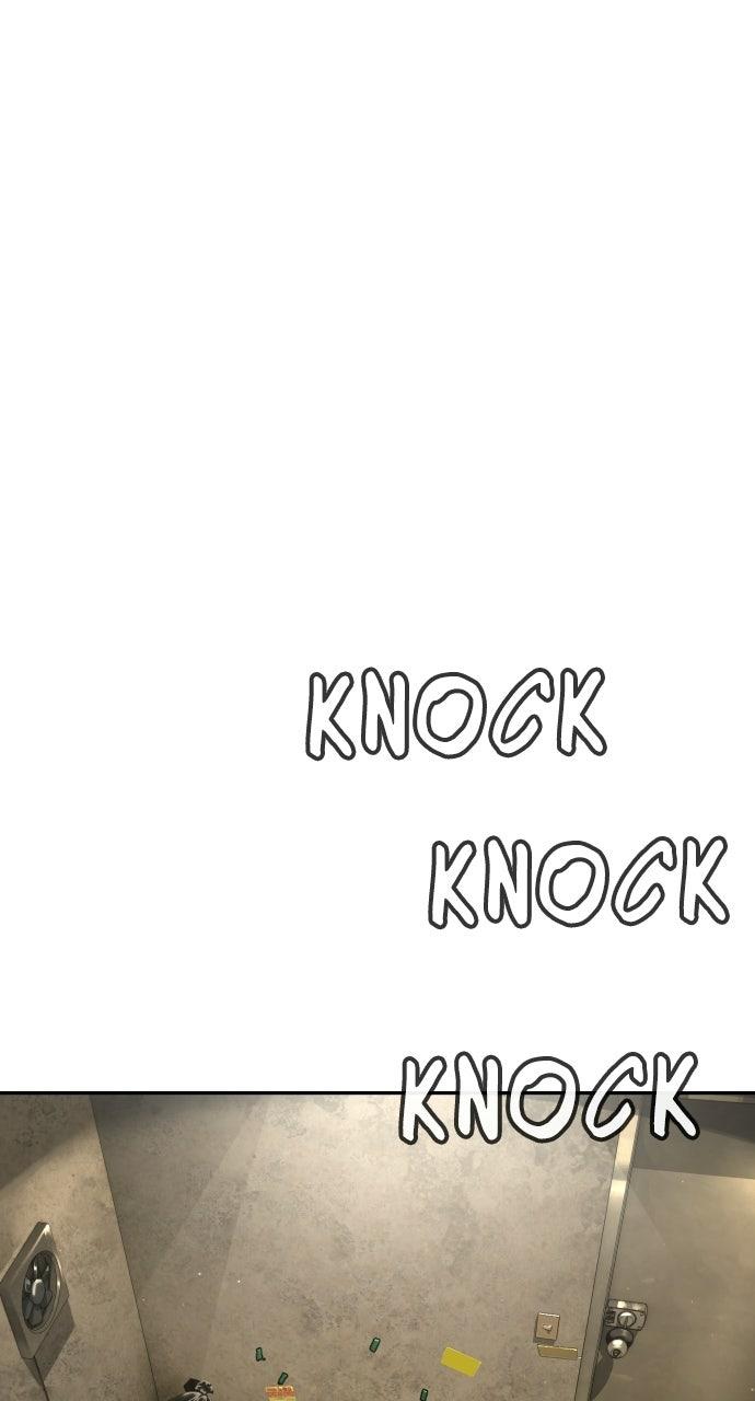 Read The Killer Attorney chapter 23 image 112 on Lezhin