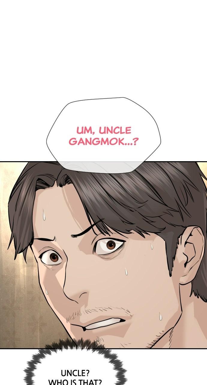 Read The Killer Attorney chapter 23 image 114 on Lezhin