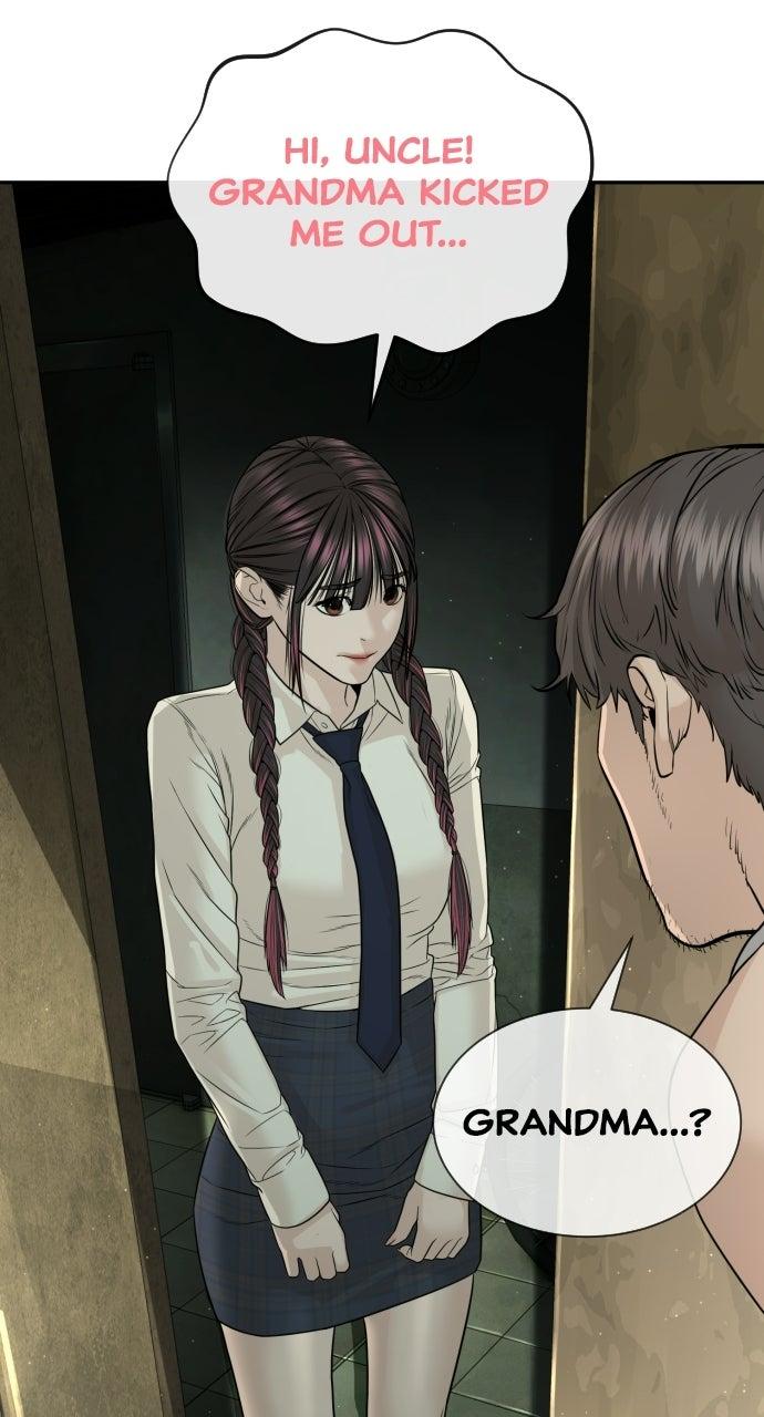 Read The Killer Attorney chapter 23 image 116 on Lezhin