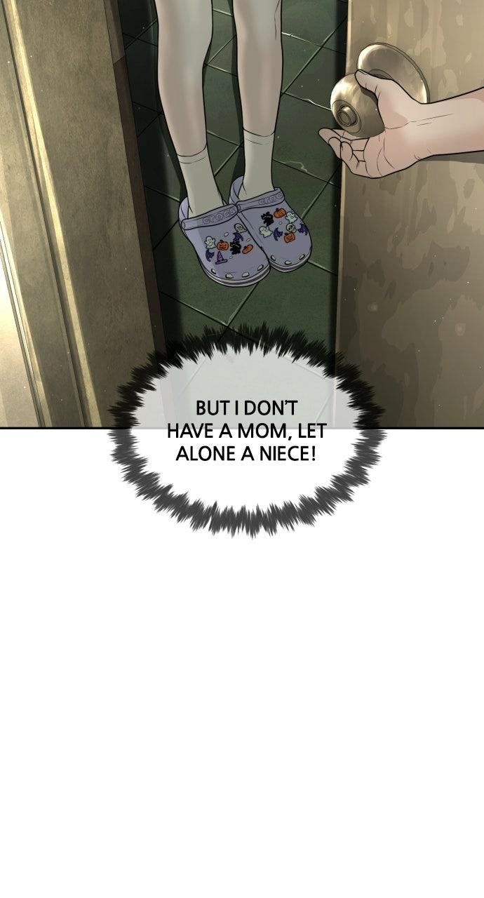 Read The Killer Attorney chapter 23 image 117 on Lezhin
