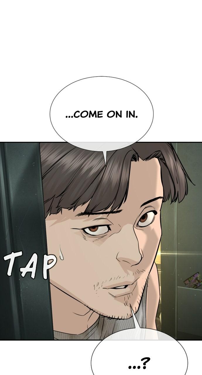 Read The Killer Attorney chapter 23 image 118 on Lezhin
