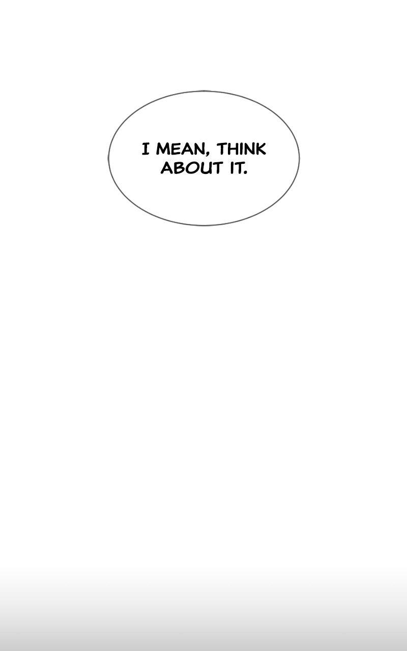 Read The Killer Attorney chapter 23 image 12 on Lezhin