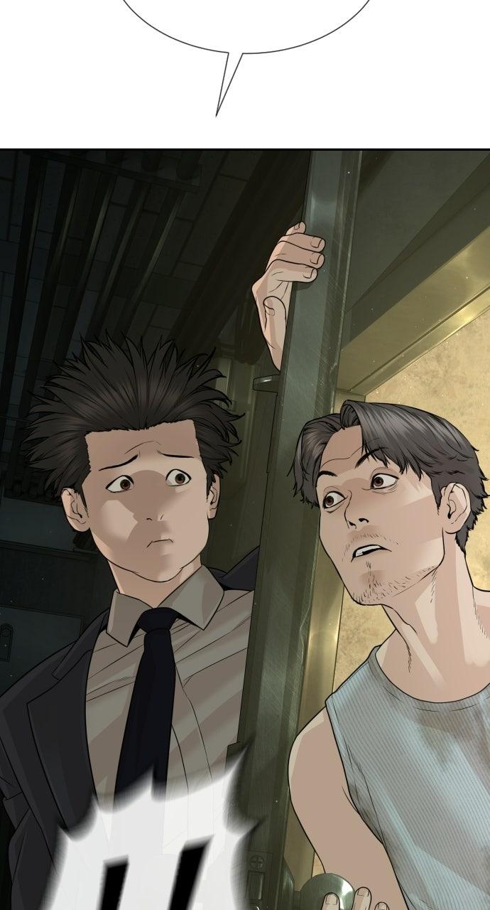 Read The Killer Attorney chapter 23 image 120 on Lezhin