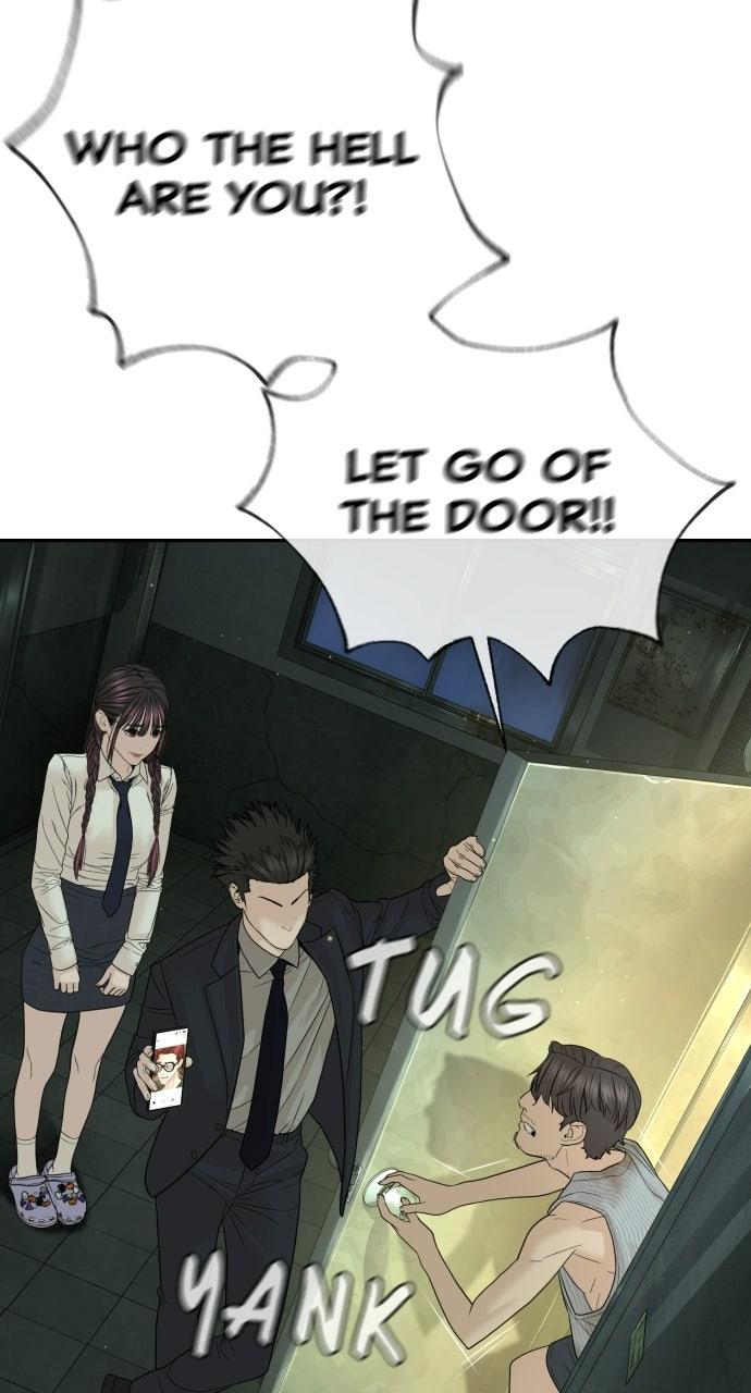 Read The Killer Attorney chapter 23 image 122 on Lezhin