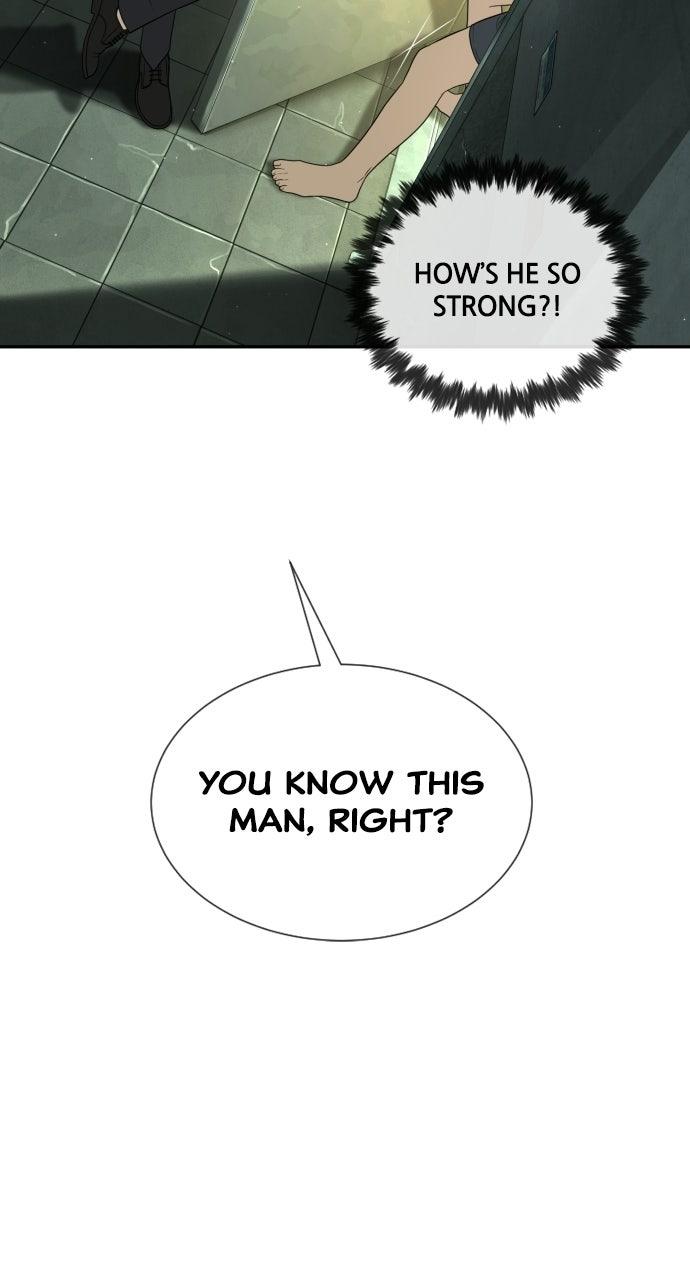 Read The Killer Attorney chapter 23 image 123 on Lezhin