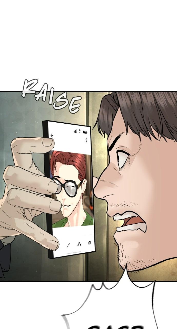 Read The Killer Attorney chapter 23 image 124 on Lezhin