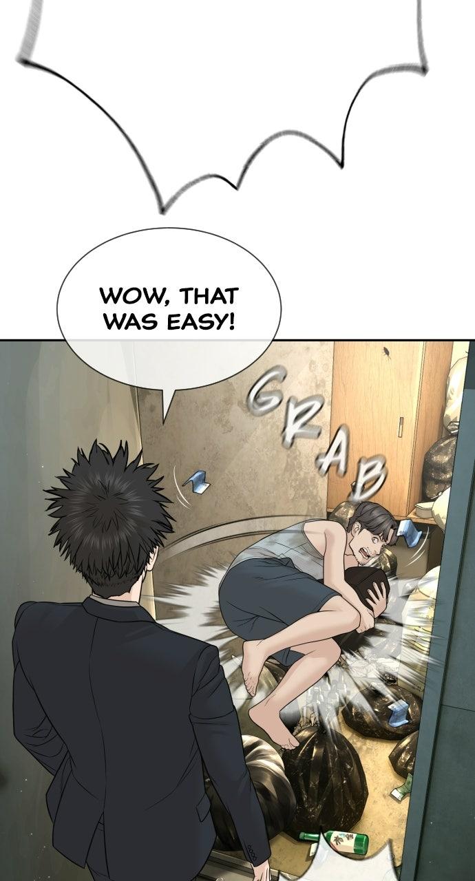Read The Killer Attorney chapter 23 image 126 on Lezhin