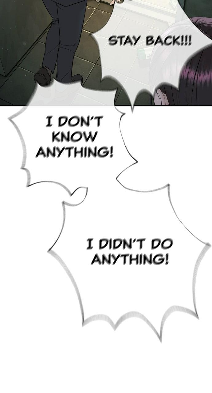 Read The Killer Attorney chapter 23 image 127 on Lezhin