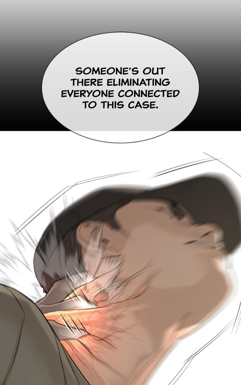 Read The Killer Attorney chapter 23 image 13 on Lezhin