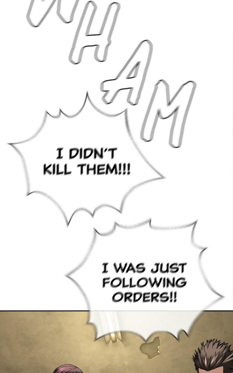 Read The Killer Attorney chapter 23 image 130 on Lezhin
