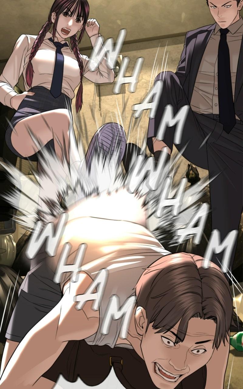 Read The Killer Attorney chapter 23 image 131 on Lezhin