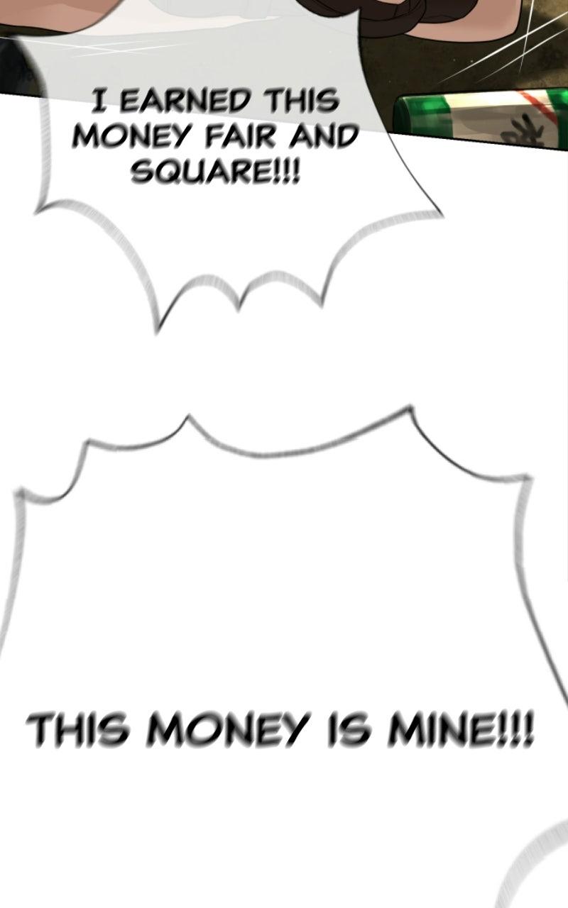 Read The Killer Attorney chapter 23 image 132 on Lezhin