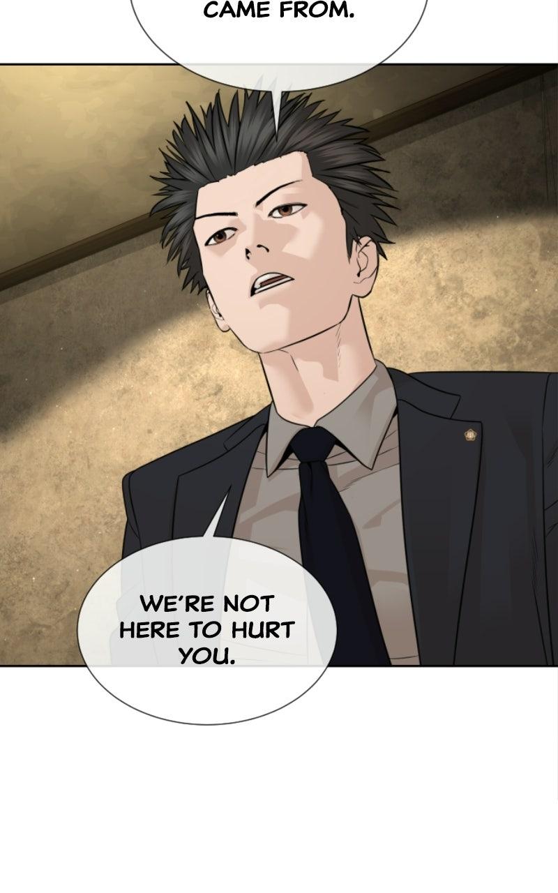 Read The Killer Attorney chapter 23 image 134 on Lezhin