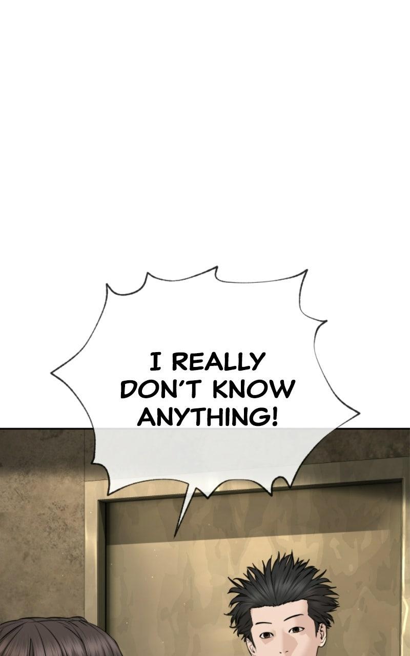 Read The Killer Attorney chapter 23 image 135 on Lezhin