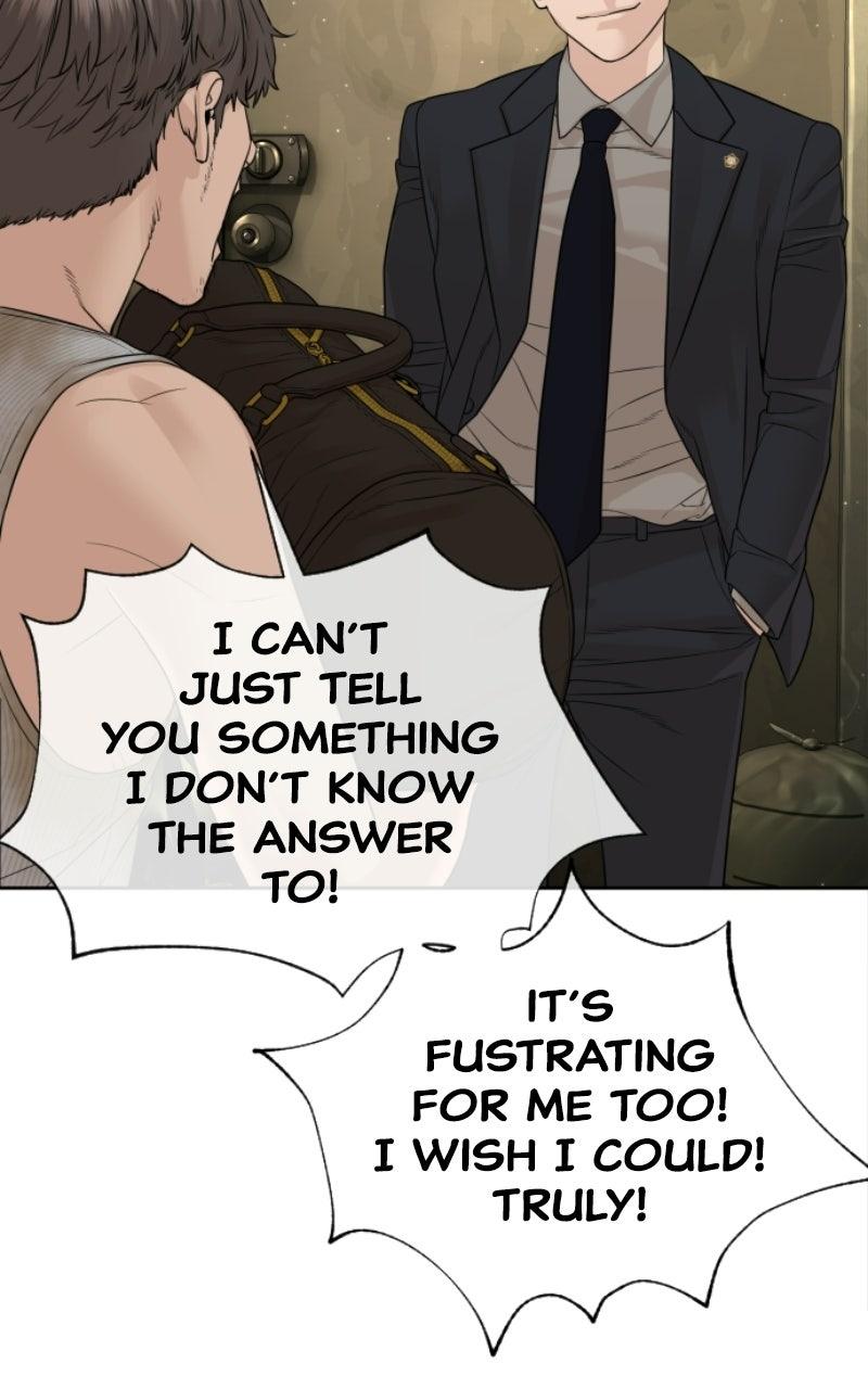 Read The Killer Attorney chapter 23 image 136 on Lezhin