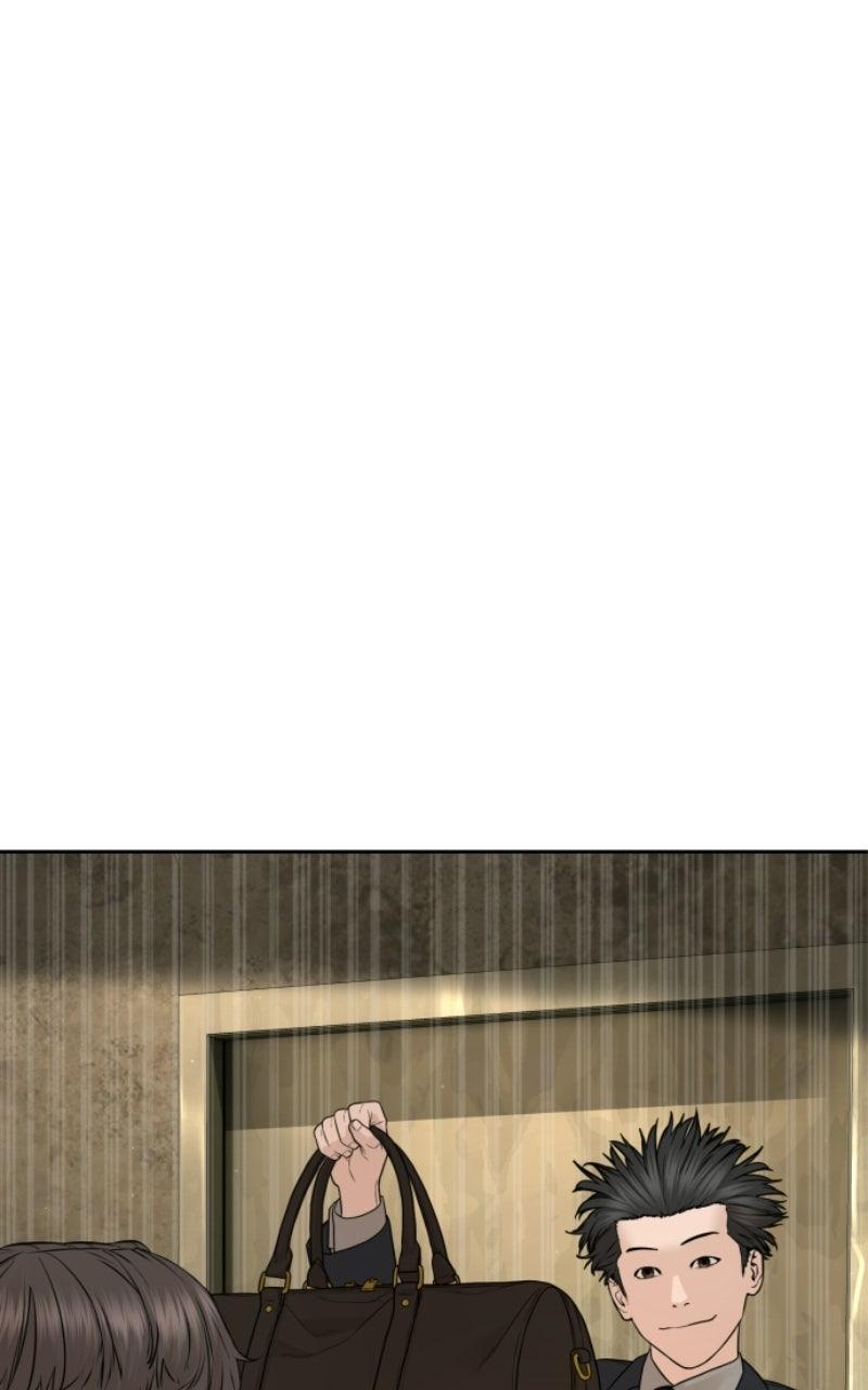 Read The Killer Attorney chapter 23 image 137 on Lezhin