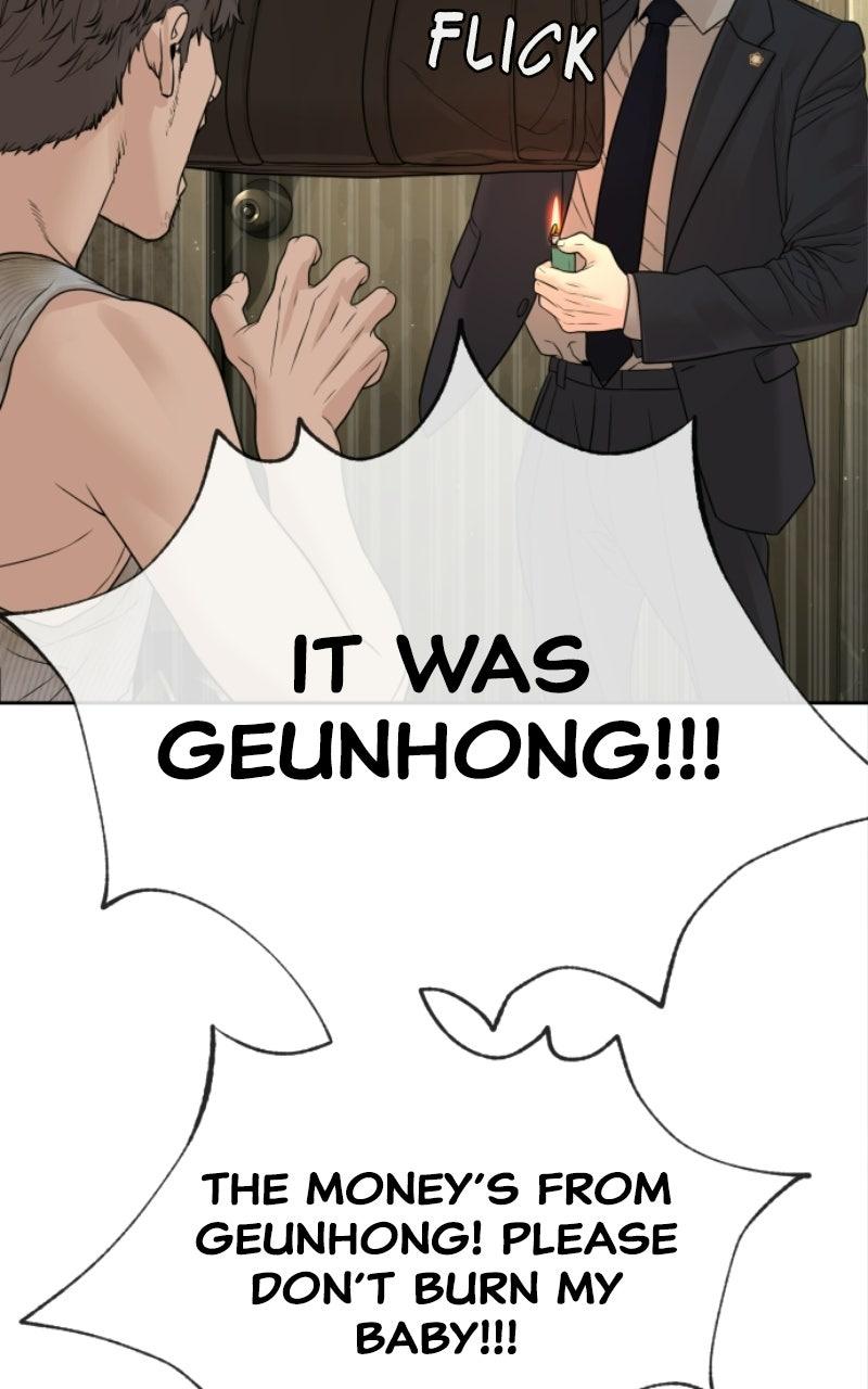 Read The Killer Attorney chapter 23 image 138 on Lezhin