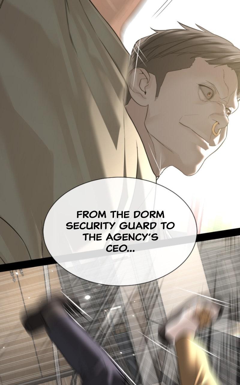 Read The Killer Attorney chapter 23 image 14 on Lezhin