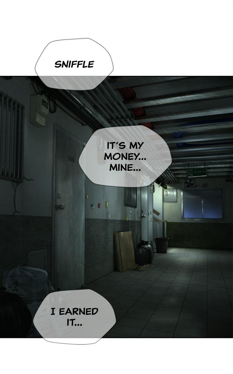 Read The Killer Attorney chapter 23 image 140 on Lezhin