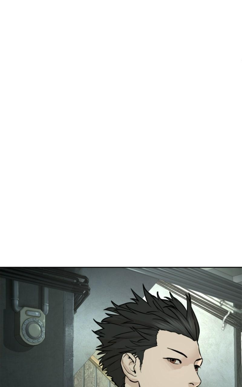 Read The Killer Attorney chapter 23 image 141 on Lezhin