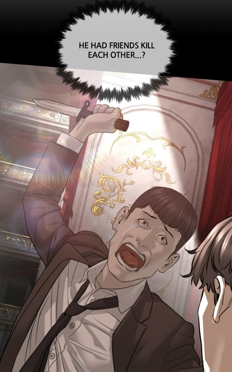 Read The Killer Attorney chapter 23 image 143 on Lezhin