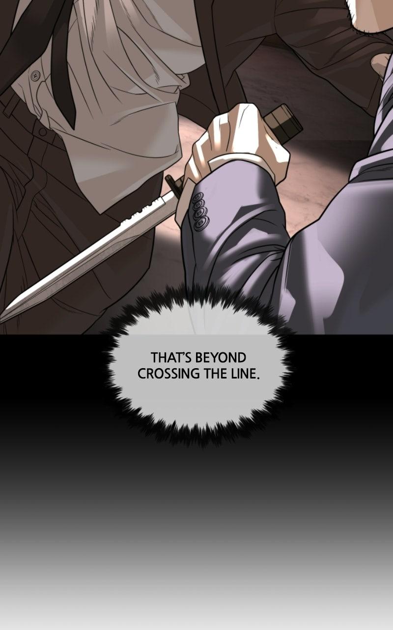 Read The Killer Attorney chapter 23 image 144 on Lezhin